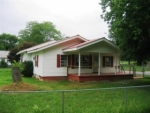 1100 S SPRING ST Manchester, TN 37355 - Image 1552804