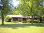 103 STONEWALL RD Columbia, TN 38401 - Image 1552806