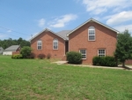 201 BUTTONWOOD DR Smyrna, TN 37167 - Image 1552805