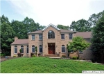 5 Evergreen Ct Millstone Township, NJ 08535 - Image 1552883