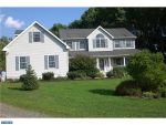 24 Battleground Rd Millstone Township, NJ 08535 - Image 1552884