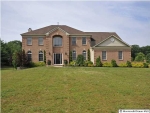 2 Lebers Ln Millstone Township, NJ 08510 - Image 1552885