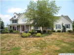 4 Scotto Farm Ln Millstone Township, NJ 08535 - Image 1552886