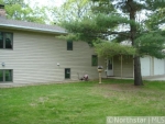 9653 Hillton Rd Little Falls, MN 56345 - Image 1552866