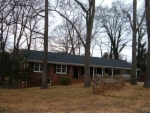 5902 Jewell Drive Sw Mableton, GA 30126 - Image 1552820