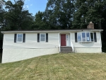 7974 Blue Hill Road Glenville, PA 17329 - Image 1552825