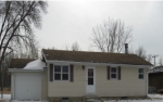 2415 Ellis Ave Iowa Falls, IA 50126 - Image 1552801