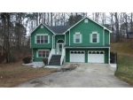 4233 Winding Trail Way Douglasville, GA 30135 - Image 1552819