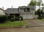 13602 Braeswest Dr Houston, TX 77082 - Image 1552852