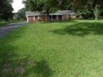 816 Western Avenue Angleton, TX 77515 - Image 1552856