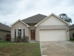 27430 Channing Springs Dr Spring, TX 77386 - Image 1552853