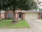 1702 Buckingham Dr Pasadena, TX 77504 - Image 1552854