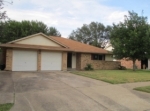 413 Lincoln St Deer Park, TX 77536 - Image 1552850