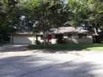 56 Pin Oak Court Lake Jackson, TX 77566 - Image 1552849