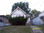 6829 Parrish Ave Cincinnati, OH 45239 - Image 1552829