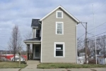 1906 Hillside Ave Springfield, OH 45503 - Image 1552842