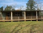 1231 Peach Creek Rd Waelder, TX 78959 - Image 1552895