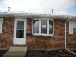 4424 Ridgewood Rd E Springfield, OH 45503 - Image 1552839