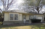 1522 Caldwell Dr Garland, TX 75041 - Image 1552897