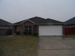 2637 Andres Way Round Rock, TX 78664 - Image 1552894