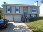 370 Enfield Rd Joppa, MD 21085 - Image 1552887