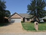 315 Eisenhower Dr Tyler, TX 75704 - Image 1552861