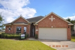 3601 Oak Bent Dr Pearland, TX 77581 - Image 1552862