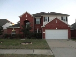 10038 Barr Lake Dr Houston, TX 77095 - Image 1552864