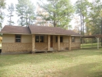 113 Milliken Drive Livingston, TX 77351 - Image 1552943