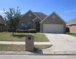 321 Josh Way La Porte, TX 77571 - Image 1552942