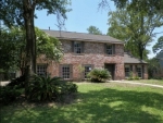 1614 Castlerock Dr Houston, TX 77090 - Image 1552948