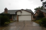 8607 Connaught Garden Dr Houston, TX 77083 - Image 1552941