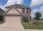 5047 Mabry Stream Ct Katy, TX 77449 - Image 1552949