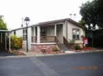 6130 Monterey Hwy #126 San Jose, CA 95138 - Image 1552931