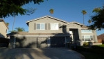 2522 Sweet Rain Way Corona, CA 92881 - Image 1552927