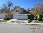 22110 Pamplico Dr Santa Clarita, CA 91350 - Image 1552938