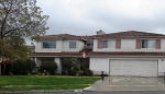 3093 Petunia Way Corona, CA 92881 - Image 1552929