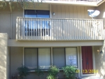 4542 Cimarron River Court San Jose, CA 95136 - Image 1552933