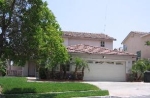 3051 Petunia Way Corona, CA 92881 - Image 1552926