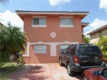 16690 SW 141 CT Miami, FL 33177 - Image 1552966