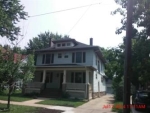 431 Blackhawk Ave Aurora, IL 60506 - Image 1552969