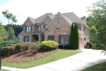 4130 Gold Mill Ridge Canton, GA 30114 - Image 1552921