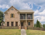 2215 Church Road Se Smyrna, GA 30080 - Image 1552922