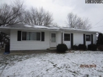 766 Belden Ave Akron, OH 44310 - Image 1552957