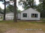 2596 Wesley Ave Muskegon, MI 49442 - Image 1552963