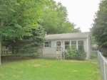 2832 Glendale Blvd Kalamazoo, MI 49004 - Image 1552961