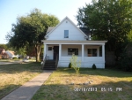 1145 E Apple Ave Muskegon, MI 49442 - Image 1552964