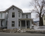 125 W Market St Beavertown, PA 17813 - Image 1552951