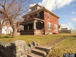 162 S Main St Biglerville, PA 17307 - Image 1552952