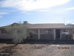 46812 N 13th Ave New River, AZ 85087 - Image 1552981